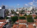 gal/holiday/Brazil 2005 - Campinas Apartment and Views/_thb_Apartment view_DSC06689.jpg